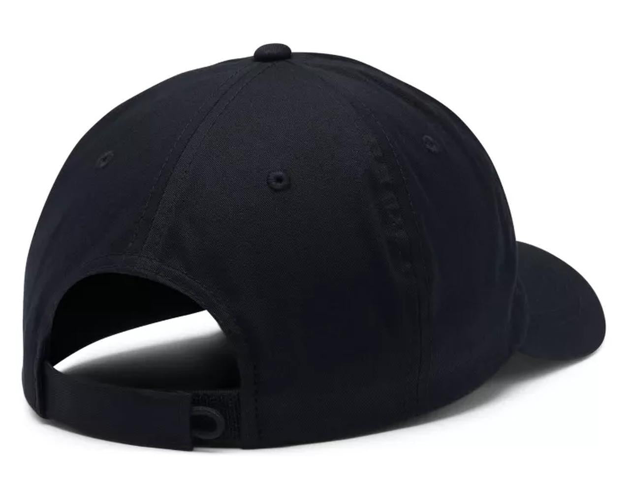 Columbia Roc Ii Ball Cap