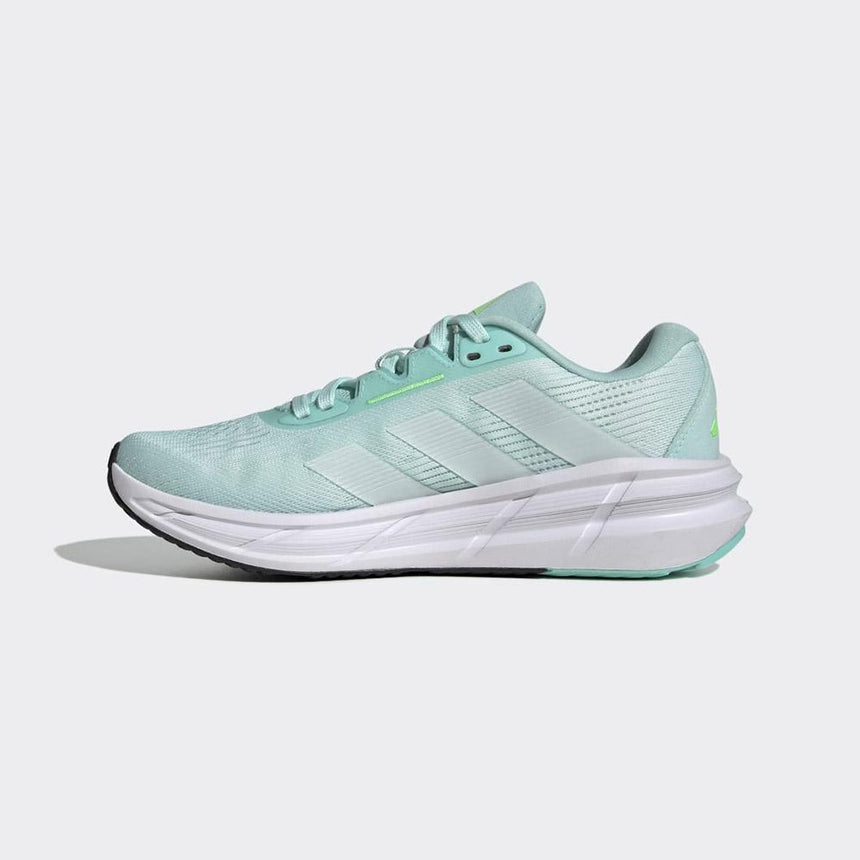 adidas Zapatillas Running Mujer Questar 3