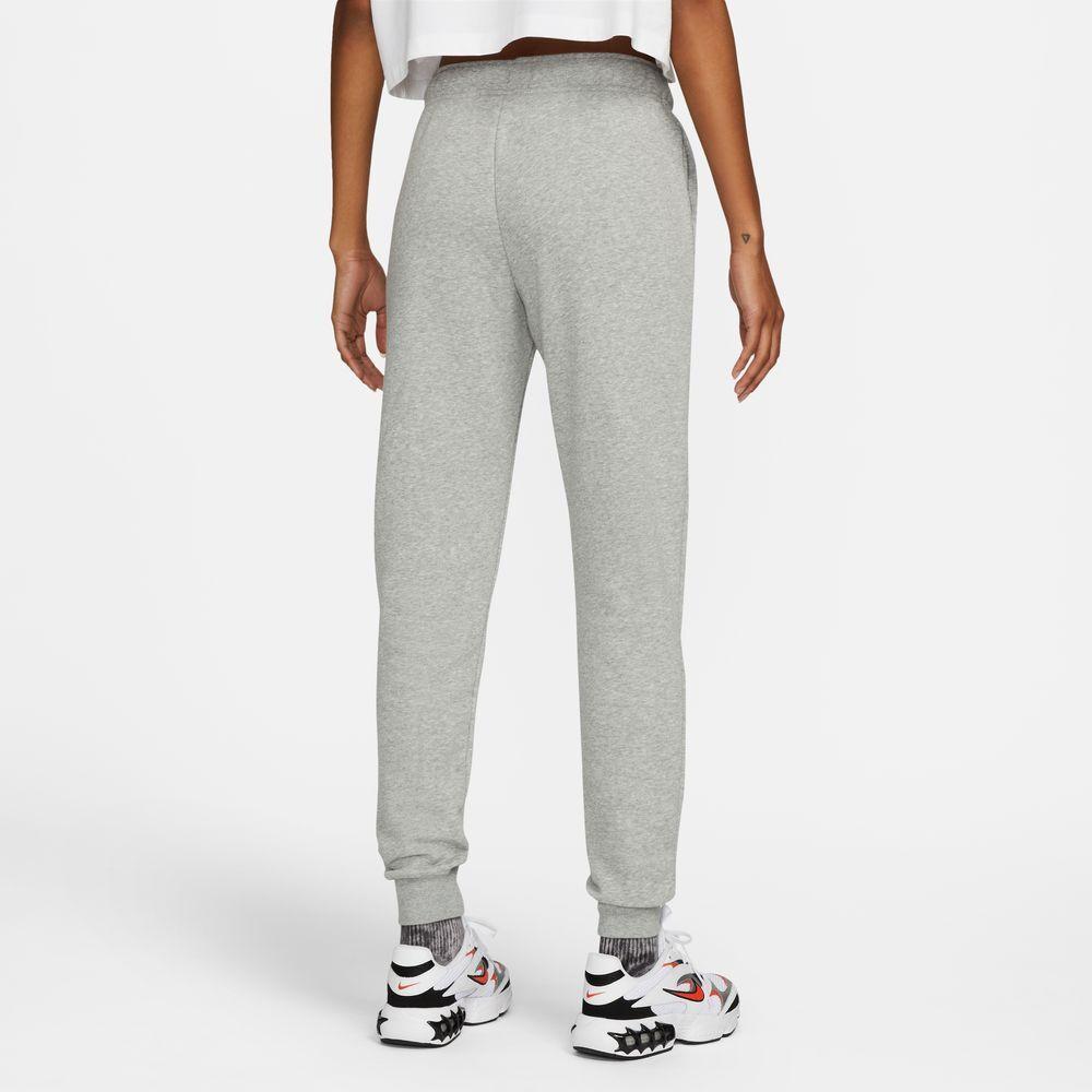 Nike Sportswear Club Fleece