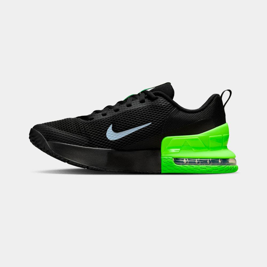 Zapatilla Nike Air Max Alpha Trainer 6 De Training - Hombre