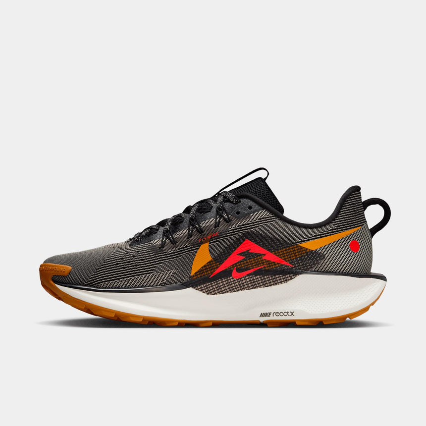 Zapatillas De Trail Running Nike Pegasus Trail 5