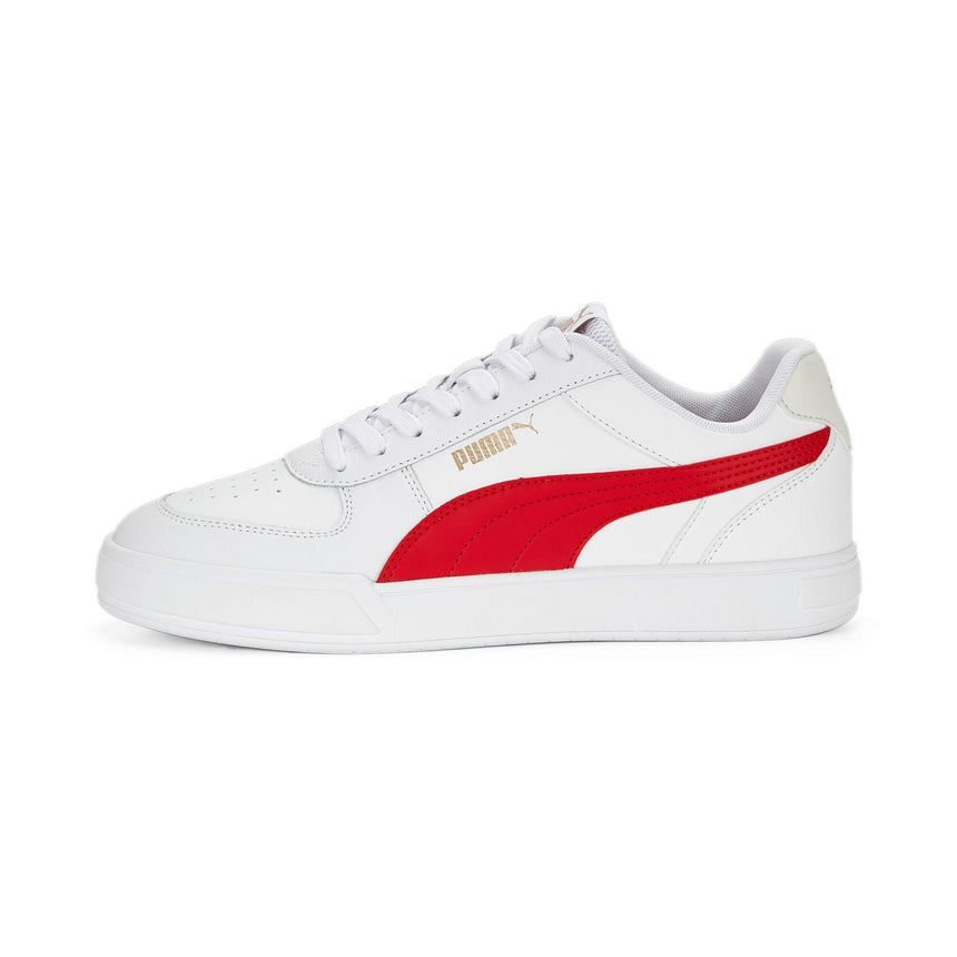 Puma Caven