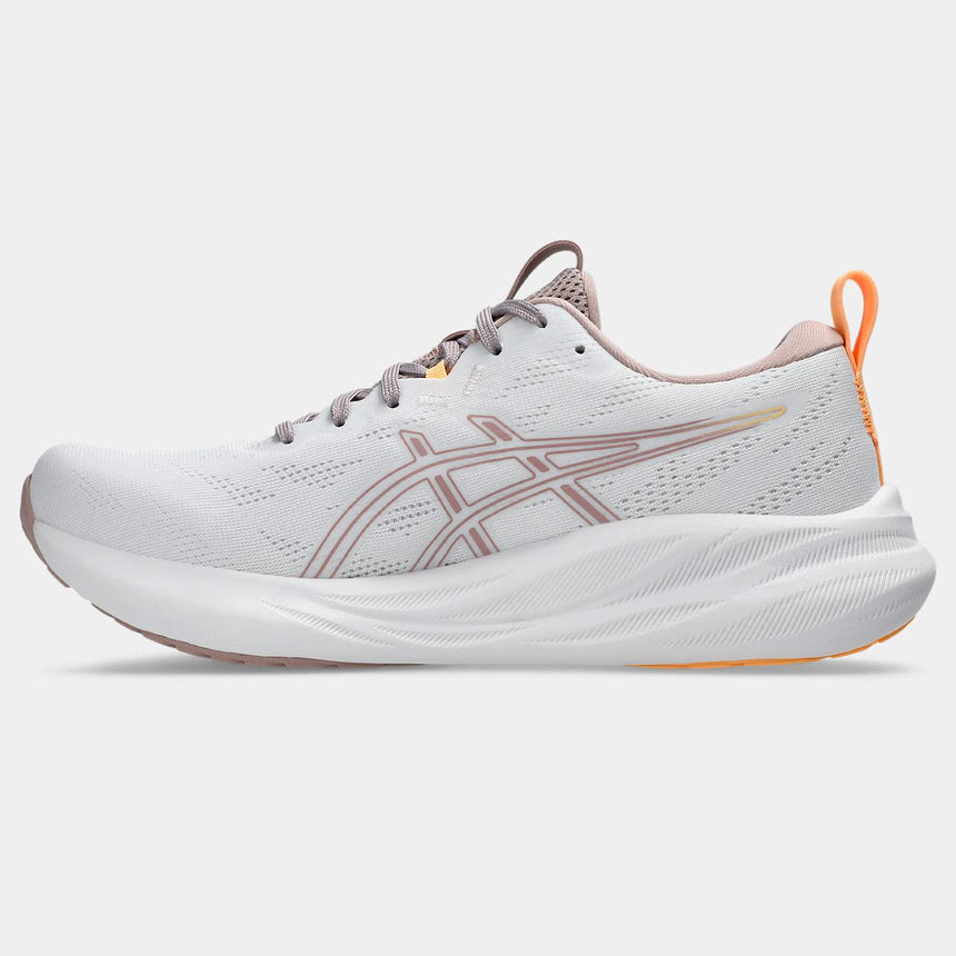 Zapatilla Asics GeL-Pulse 16