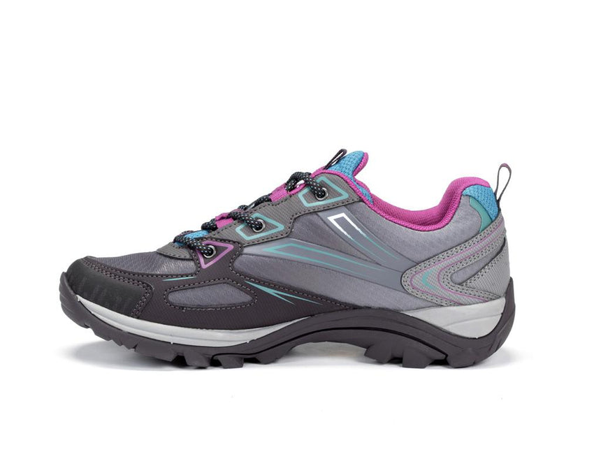 Chiruca Aruba 05 GorE-Tex