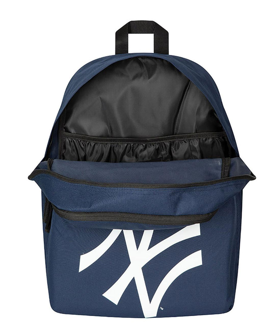 New Era Stadium Bag