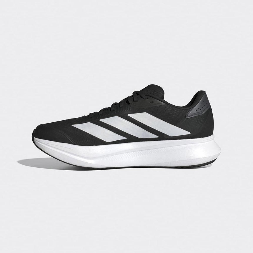 adidas Zapatillas Running Hombre Duramo Sl2 M