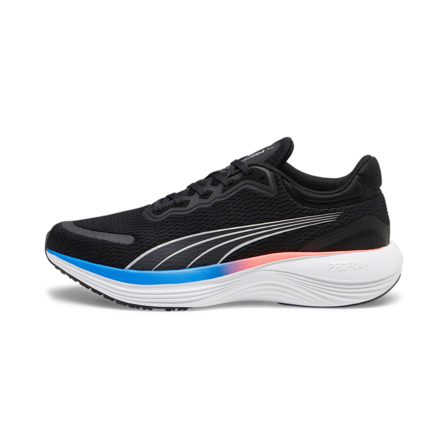 Puma Scend Pro