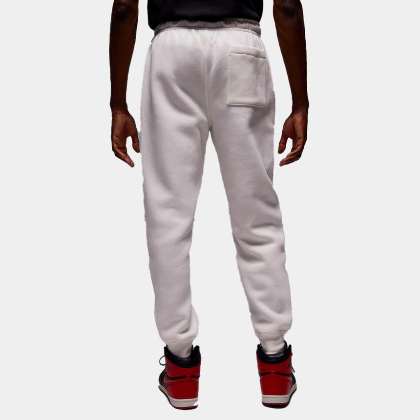Pantalón Jordan Brooklyn Fleece