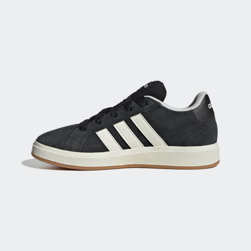 adidas Zapatillas Niño Grand Court 00s