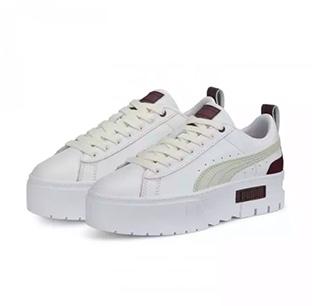 Puma Mayze Luxe Wns