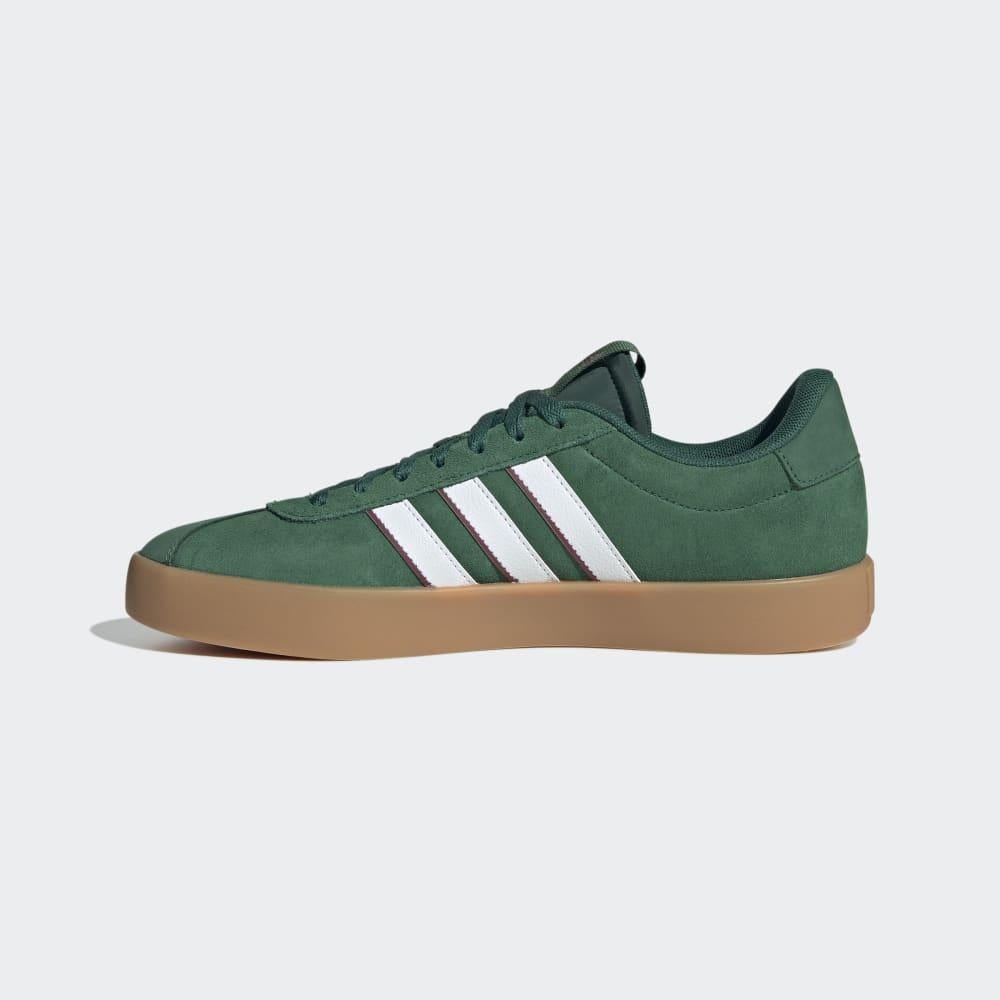 adidas Zapatillas Casual Hombre Vl Court 3.0