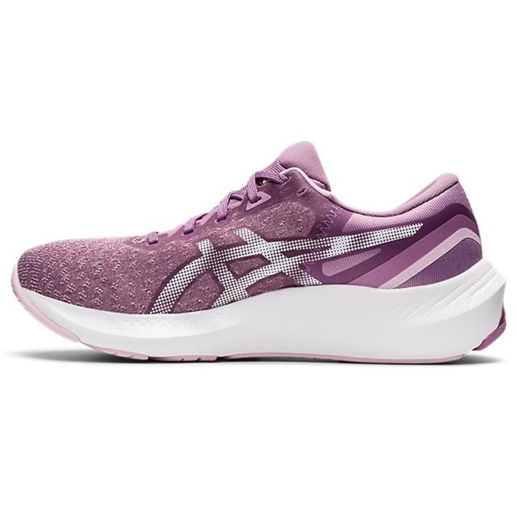 Asics GeL-Pulse 13