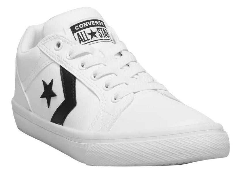 Converse El Distrito 2.0