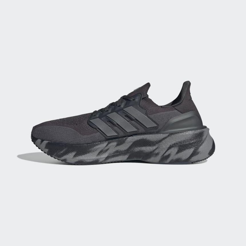 adidas Zapatillas Running Hombre Ultraboost 5