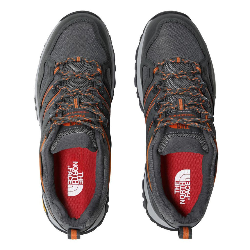 North Face Hedgehog Futurelight