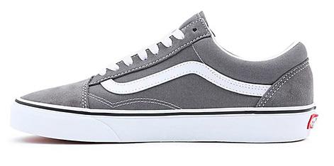 Vans Zapatillas Old Skool