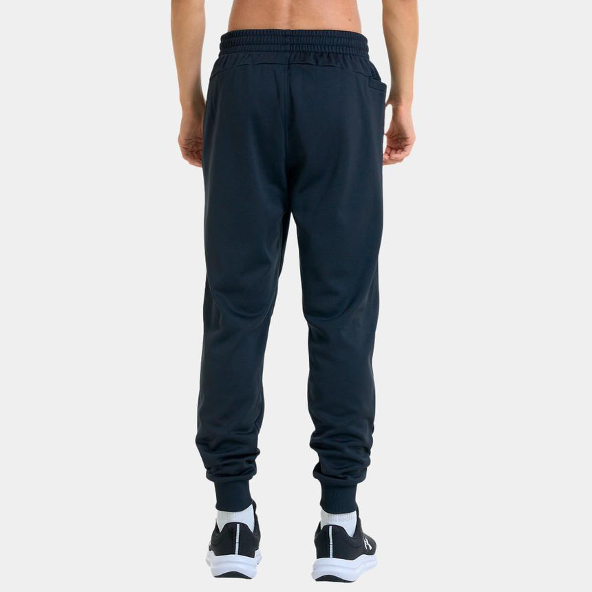 Jogger Armour Fleece Para Hombre