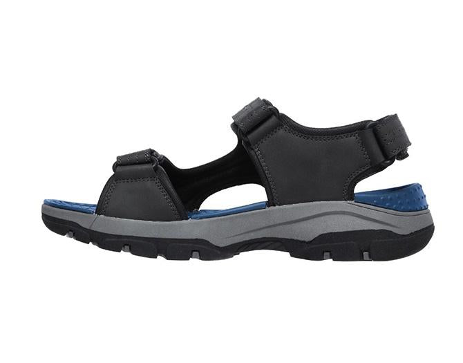 Skechers Relaxed Fit: Tresmen - Garo