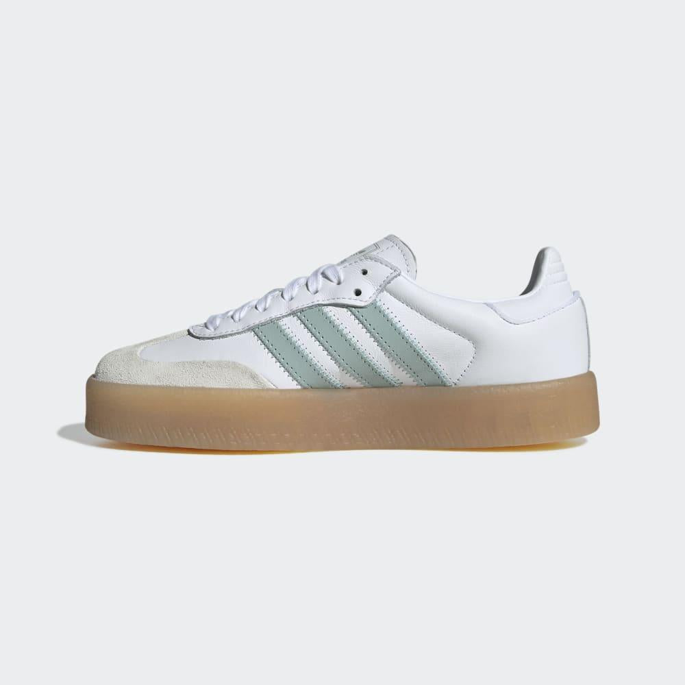 adidas Originals Zapatillas Mujer Sambae W