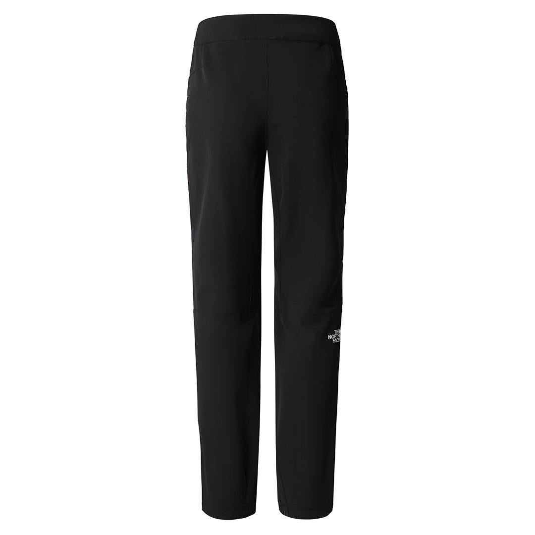 The North Face Diablo Reg Straight Pant