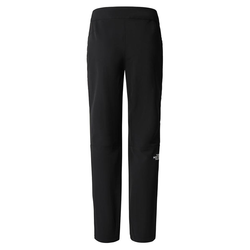 The North Face Diablo Reg Straight Pant