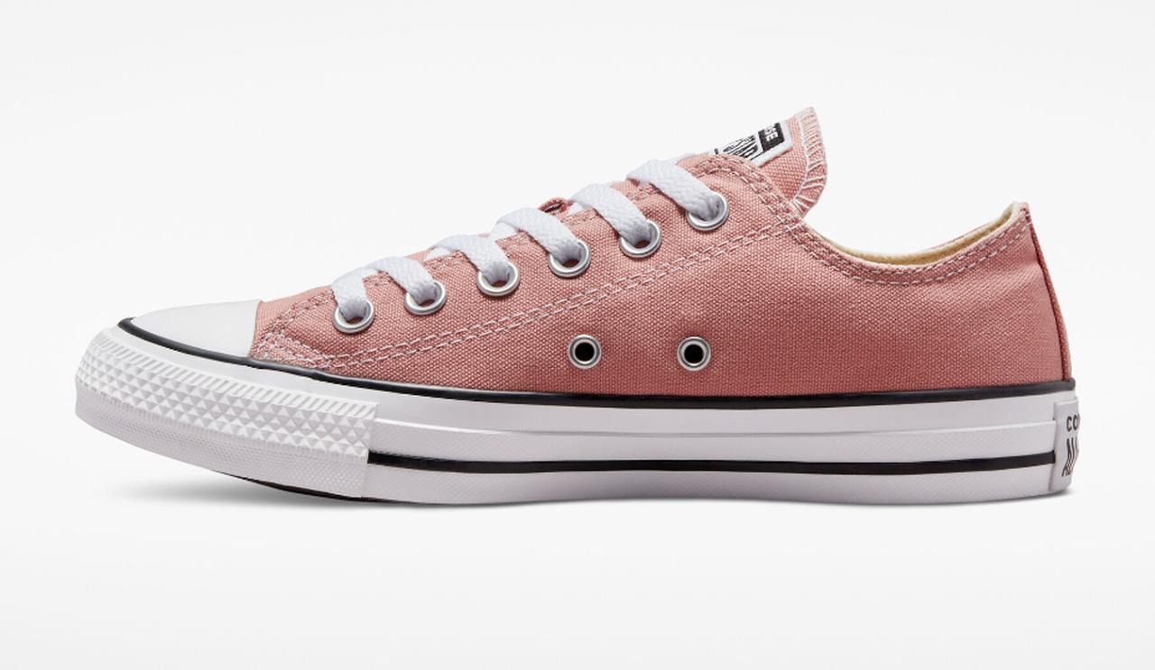 Converse Chuck Taylor All Star