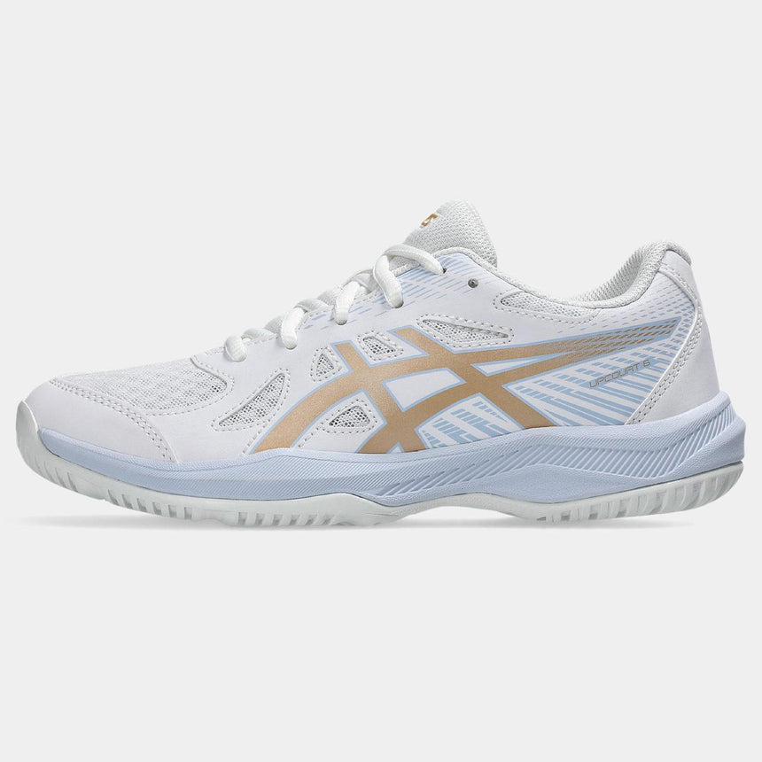 Zapatilla Asics Upcourt 6 gs
