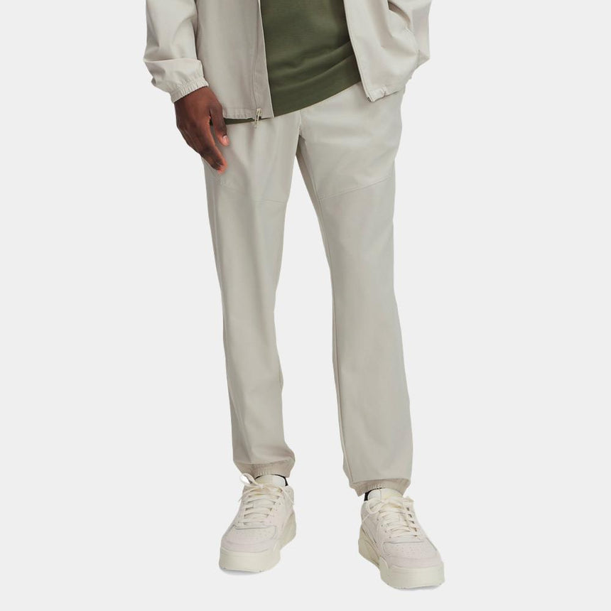 Joggers Ua Vibe Woven