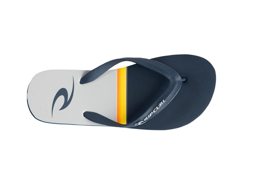 Rip Curl Rapture Boys