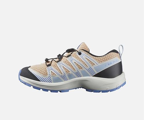 Salomon Xa Pro V8 J