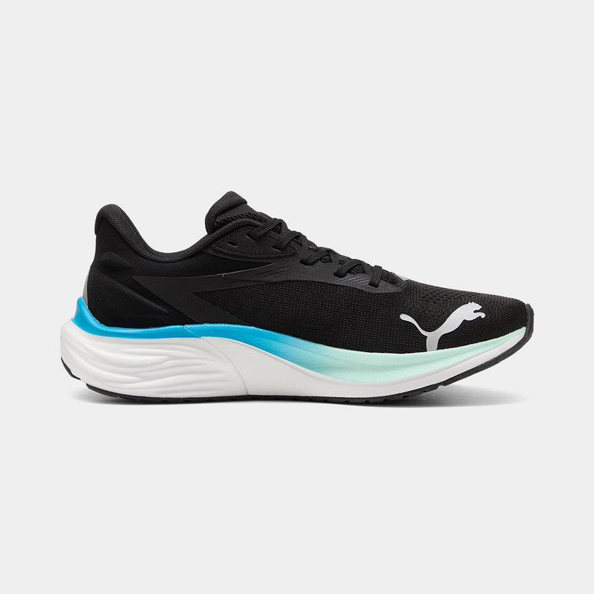 Zapatillas De Running Puma Electrify Nitro 4 Para Hombre