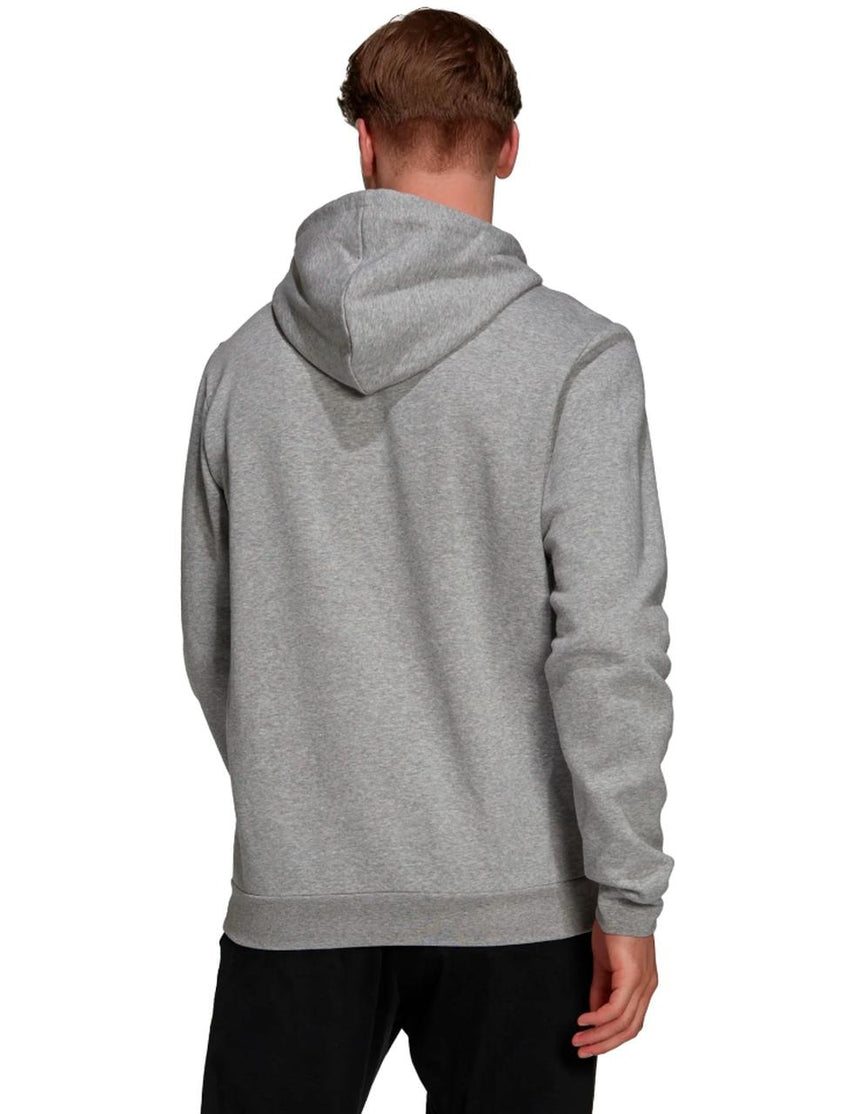 adidas Essentials Fleece