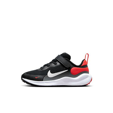 Nike Revolution 7 Little Kids' Shoe