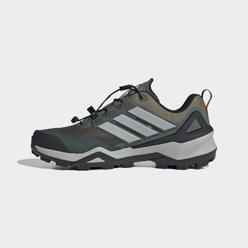 adidas Zapatillas Outdoor Hombre Terrex Skychaser