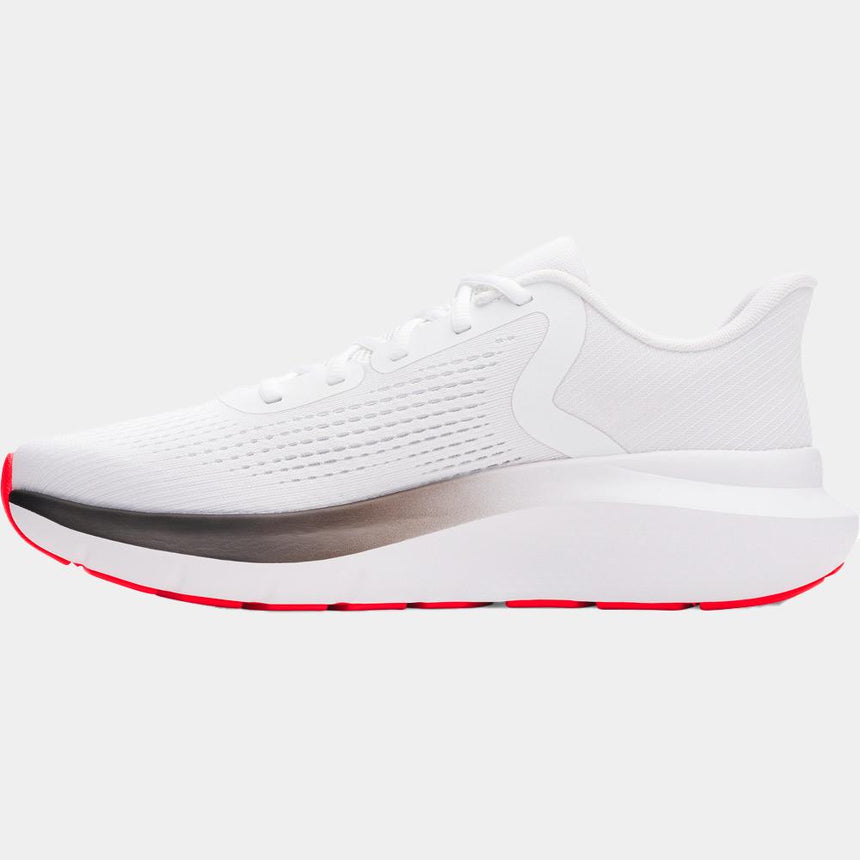 Zapatillas De Running Ua Rogue 5