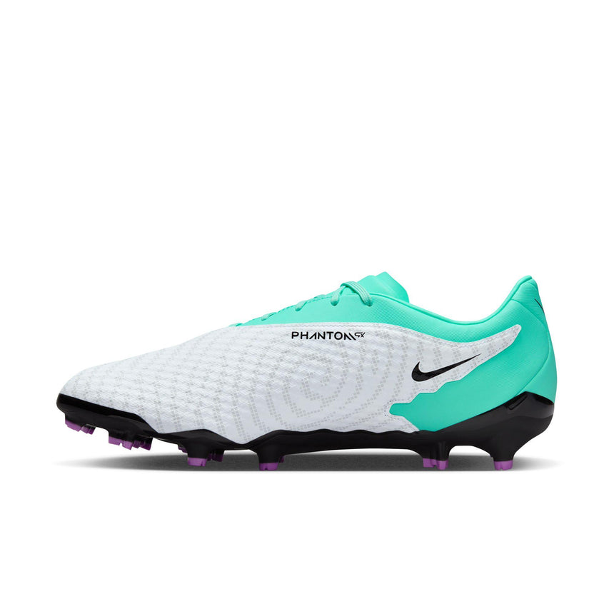 Nike Phantom Gx Academy Fg/mg