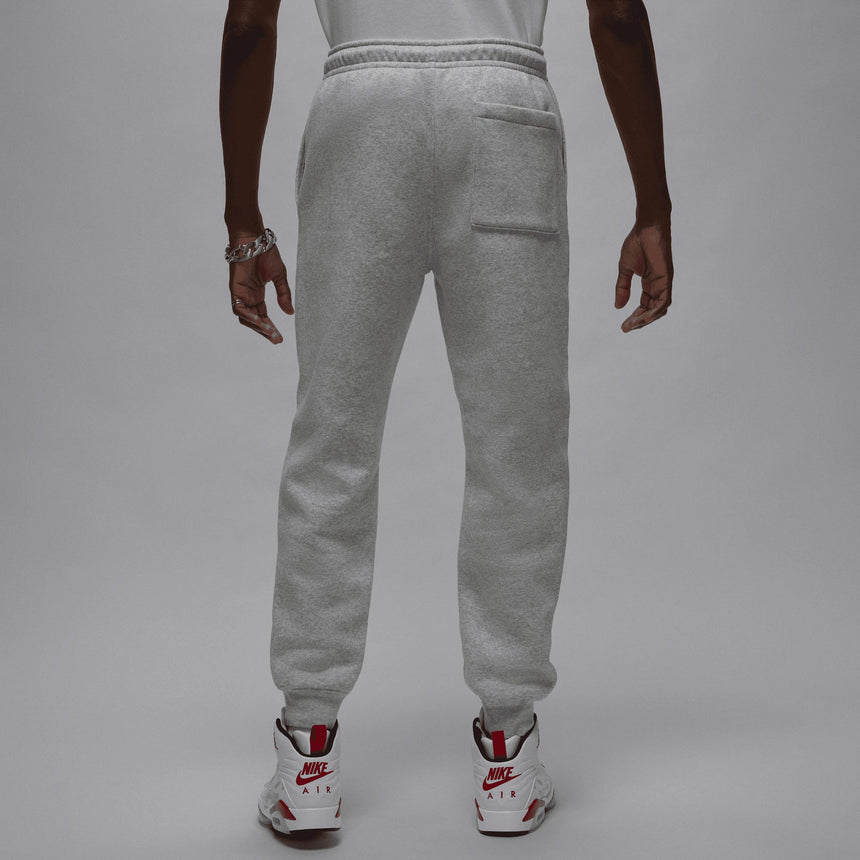 Pantalones Jordan Brooklyn Fleece