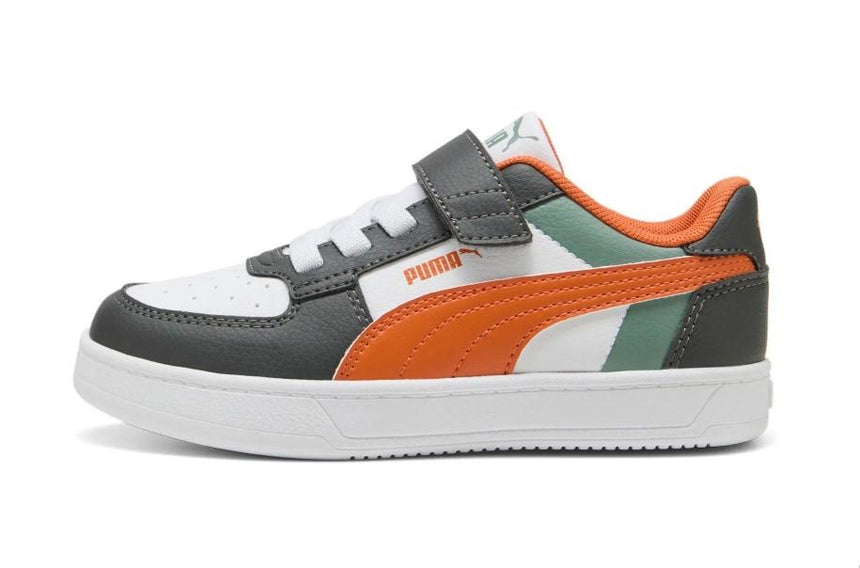 Zapatilla Puma Caven 2.0 Block Ac+ ps