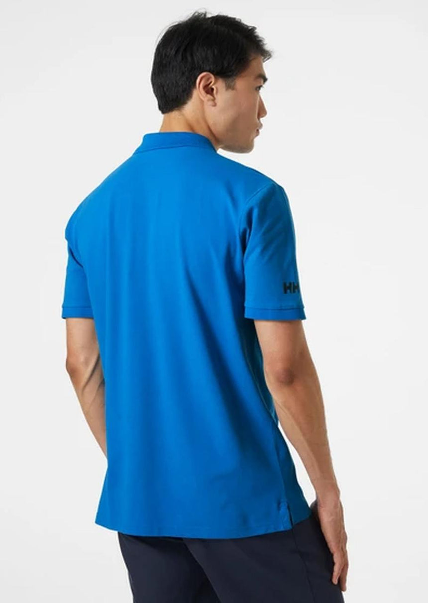 Helly Hansen Koster Polo