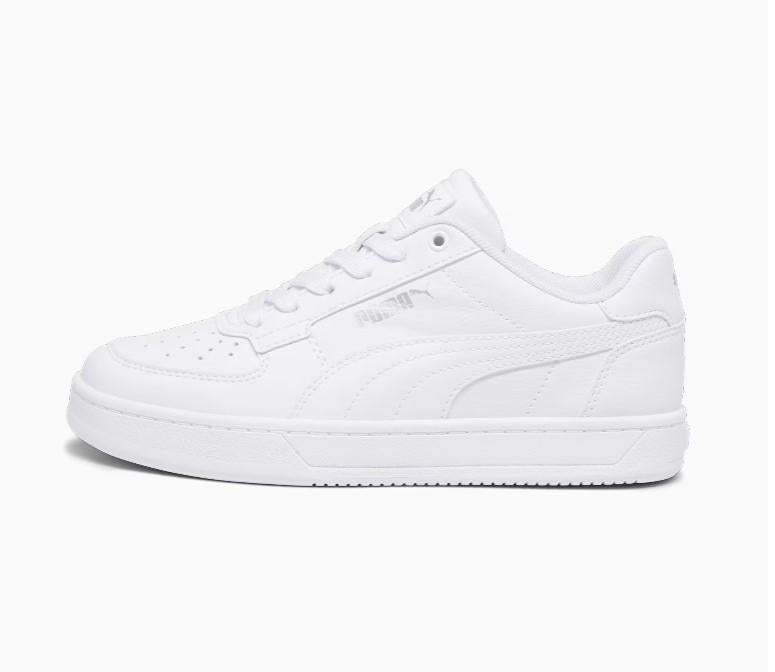 Zapatillas Puma Cacen 2.0 Junior