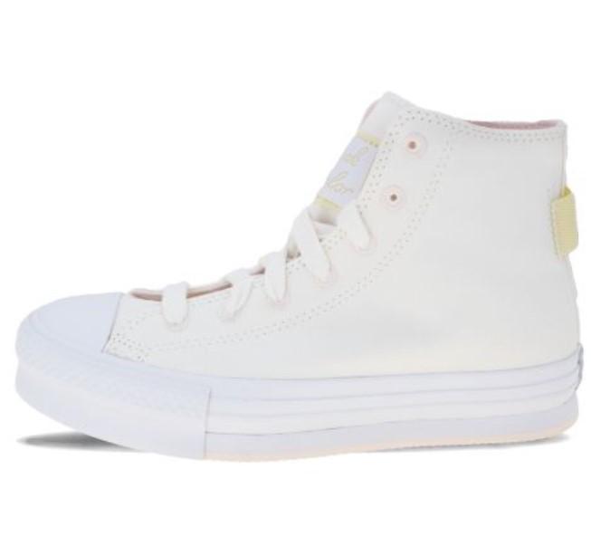 Converse Chuck Taylor All Star Eva Lift