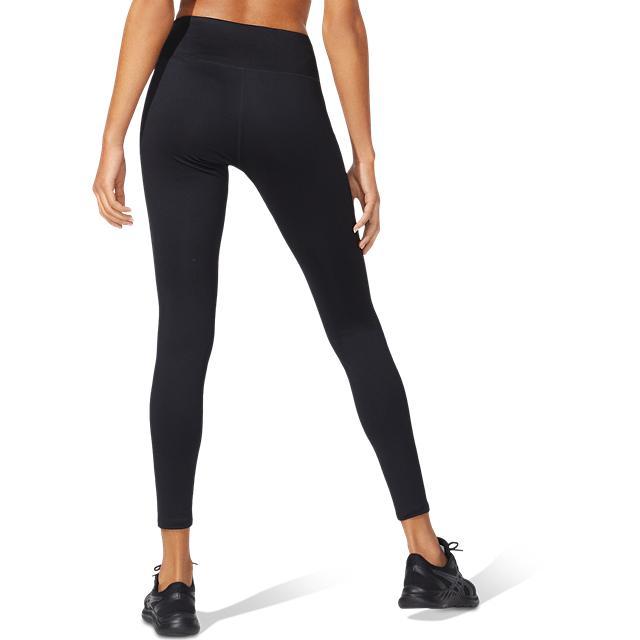Asics Core Tight