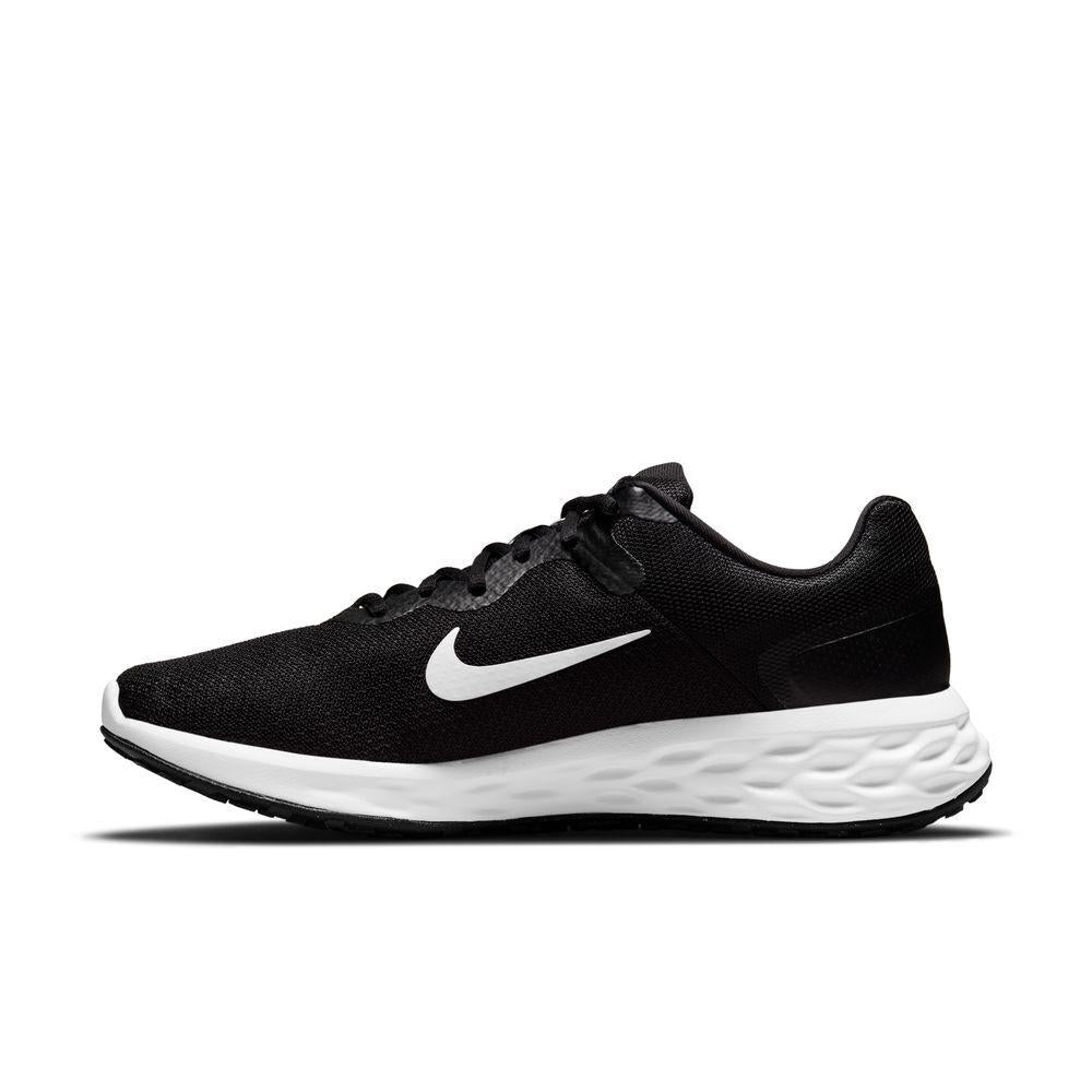 Nike Revolution 6
