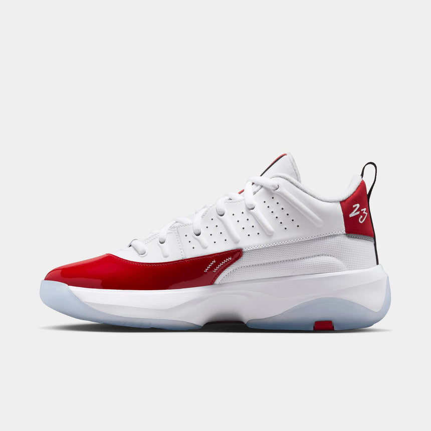 Zapatillas Jordan Max Aura 8