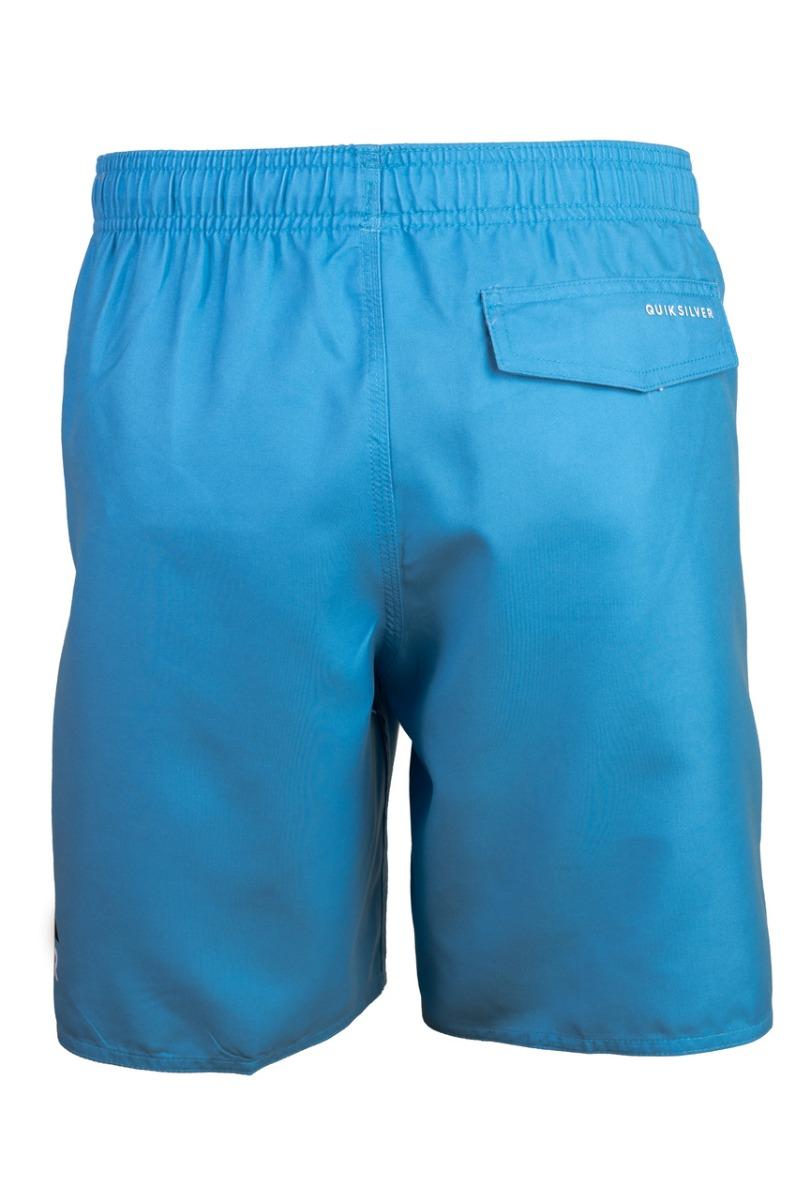 Quiksilver Deksey 15 Wave Sounds