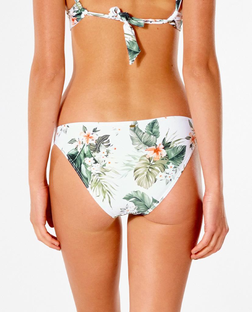 Rip Curl Raguita On The Coat