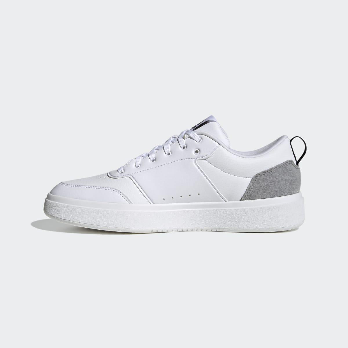 Zapatilla Casual Hombre Park St adidas Sportswear