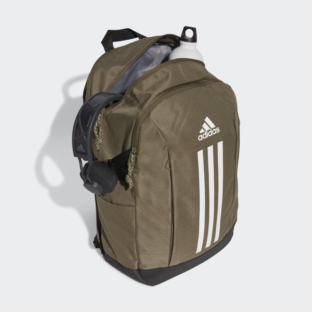 adidas Mochila Power