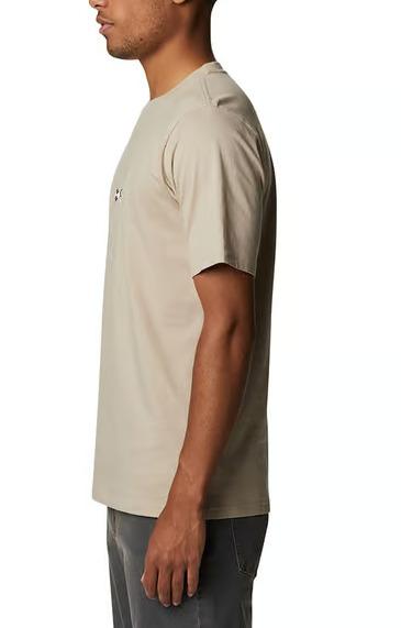 Columbia Csc Basic Logo