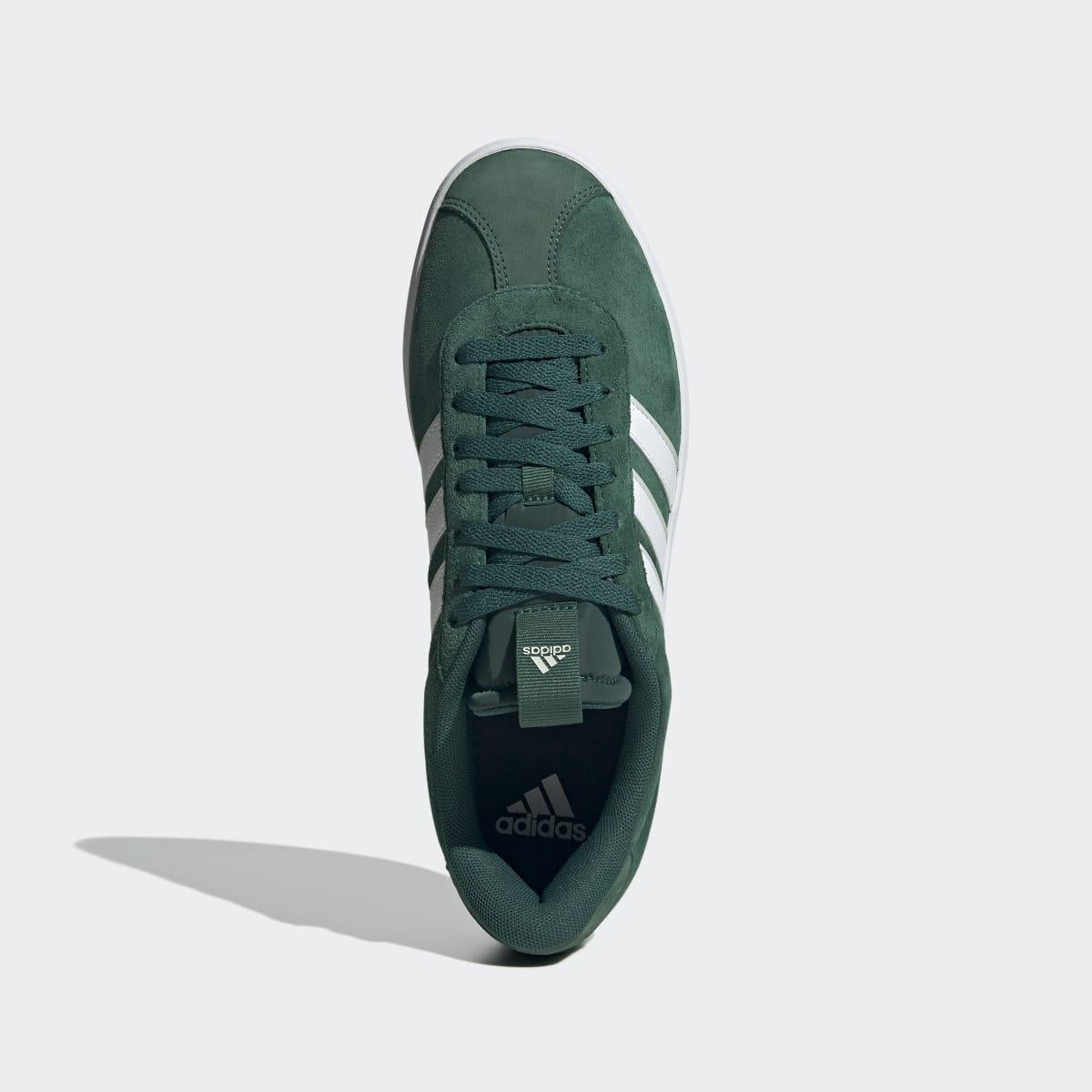 Zapatilla Casual Hombre  Vl Court 3.0 adidas Sportswear